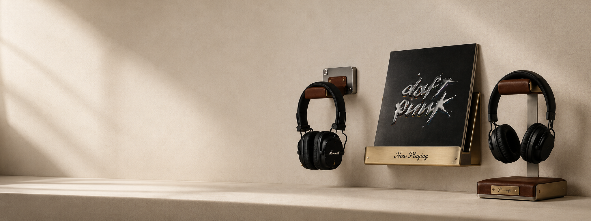 slider image 1621243260e1af0c20-0